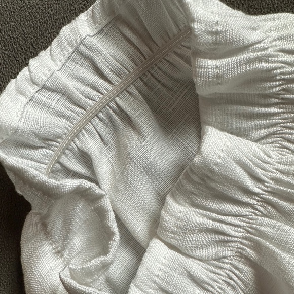 Vestique St. John Top - Size S - Picture 9 of 11